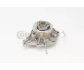 CONTITECH Vodn erpadlo ‐ CTT WPS3061