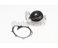 Vodn erpadlo, chlazen motoru CONTITECH ‐ CTT WPS3066