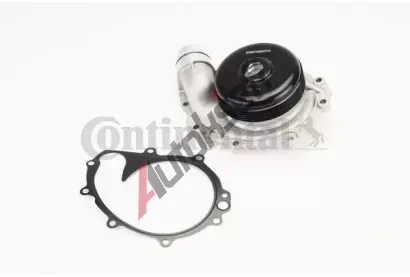 CONTITECH Vodn erpadlo, chlazen motoru CTT WPS3066, WPS3066