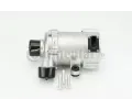 Vodn erpadlo, chlazen motoru CONTITECH ‐ CTT WPS3067