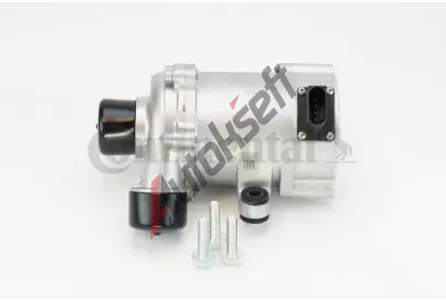 CONTITECH Vodn erpadlo, chlazen motoru CTT WPS3067, WPS3067