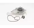 Vodn erpadlo, chlazen motoru CONTITECH ‐ CTT WPS3070