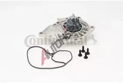 CONTITECH Vodn erpadlo CTT WPS3070, WPS3070