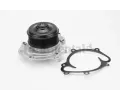 Vodn erpadlo, chlazen motoru CONTITECH ‐ CTT WPS3072
