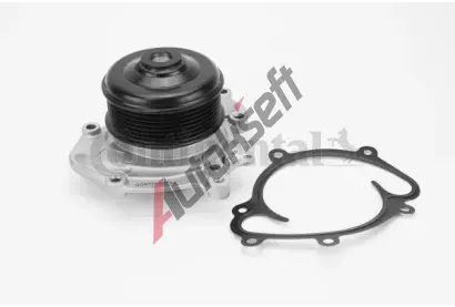 CONTITECH Vodn erpadlo, chlazen motoru CTT WPS3072, WPS3072