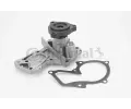 Vodn erpadlo, chlazen motoru CONTITECH ‐ CTT WPS3073