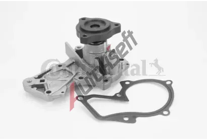 CONTITECH Vodn erpadlo, chlazen motoru CTT WPS3073, WPS3073