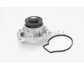 Vodn erpadlo, chlazen motoru CONTITECH ‐ CTT WPS3074