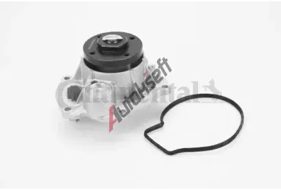 CONTITECH Vodn� �erpadlo, chlazen� motoru CTT WPS3074, WPS3074