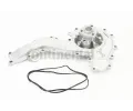 Vodn erpadlo, chlazen motoru CONTITECH ‐ CTT WPS3075