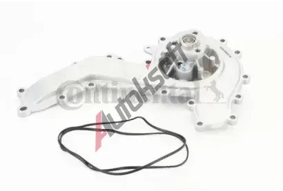 CONTITECH Vodn erpadlo CTT WPS3075, WPS3075
