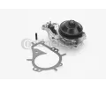 Vodn erpadlo, chlazen motoru CONTITECH ‐ CTT WPS3078