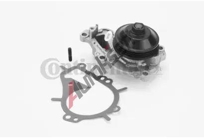 CONTITECH Vodn erpadlo, chlazen motoru CTT WPS3078, WPS3078