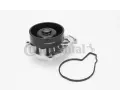 Vodn erpadlo, chlazen motoru CONTITECH ‐ CTT WPS3079