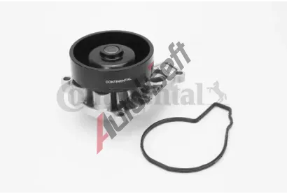 CONTITECH Vodn erpadlo, chlazen motoru CTT WPS3079, WPS3079