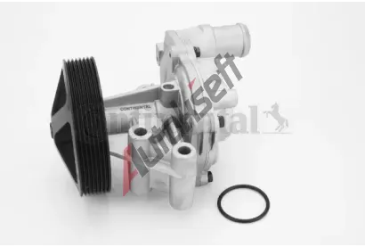 CONTITECH Vodn erpadlo, chlazen motoru CTT WPS3081, WPS3081