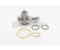 Vodn erpadlo, chlazen motoru CONTITECH ‐ CTT WPS3083