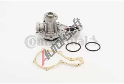 CONTITECH Vodn erpadlo, chlazen motoru CTT WPS3083, WPS3083