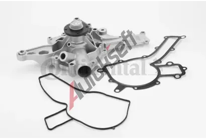 CONTITECH Vodn erpadlo, chlazen motoru CTT WPS3089, WPS3089