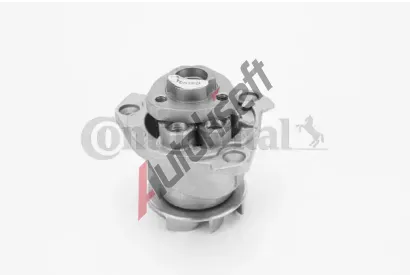 CONTITECH Vodn erpadlo, chlazen motoru CTT WPS3091, WPS3091