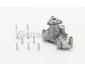 Vodn erpadlo, chlazen motoru CONTITECH ‐ CTT WPS3093