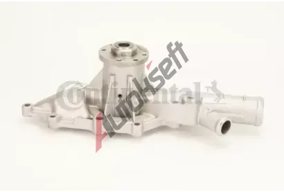 CONTITECH Vodn erpadlo, chlazen motoru CTT WPS3120, WPS3120
