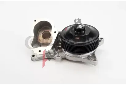 CONTITECH Vodn erpadlo CTT WPS3127, WPS3127