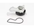Vodn erpadlo, chlazen motoru CONTITECH ‐ CTT WPS3129