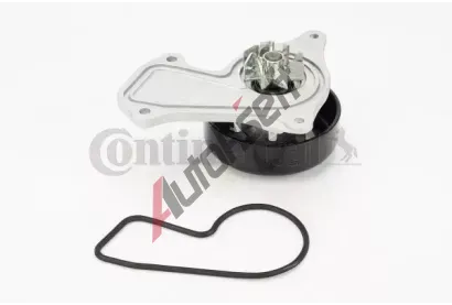 CONTITECH Vodn erpadlo, chlazen motoru CTT WPS3129, WPS3129