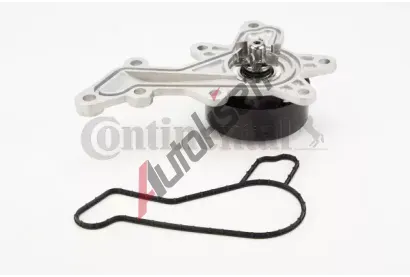 CONTITECH Vodní čerpadlo, chlazení motoru CTT WPS3131, WPS3131 CONTITECH Vodní čerpadlo, chlazení motoru CTT WPS3131, WPS3131