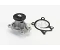 Vodn erpadlo, chlazen motoru CONTITECH ‐ CTT WPS3133