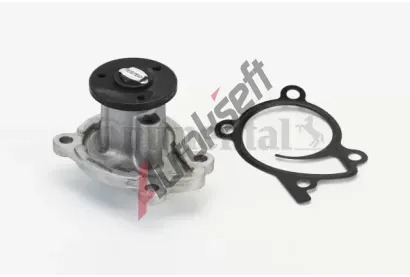 CONTITECH Vodn erpadlo, chlazen motoru CTT WPS3133, WPS3133