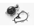 Vodn erpadlo, chlazen motoru CONTITECH ‐ CTT WPS3135