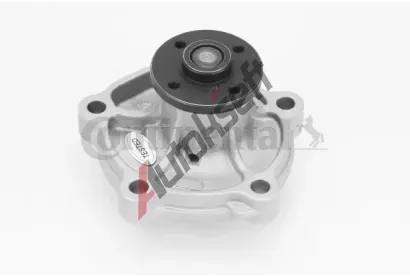 CONTITECH Vodn erpadlo, chlazen motoru CTT WPS3137, WPS3137