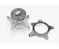 Vodn erpadlo, chlazen motoru CONTITECH ‐ CTT WPS3138