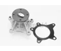Vodn erpadlo, chlazen motoru CONTITECH ‐ CTT WPS3139