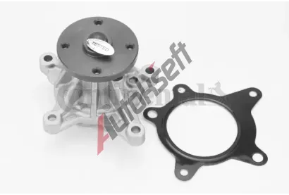 CONTITECH Vodn erpadlo, chlazen motoru CTT WPS3139, WPS3139