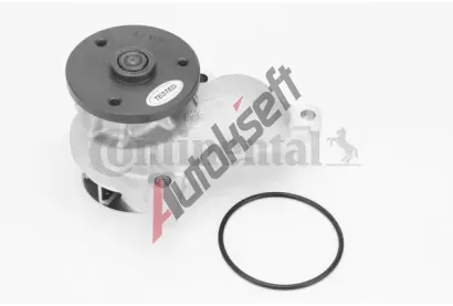 CONTITECH Vodn erpadlo, chlazen motoru CTT WPS3142, WPS3142