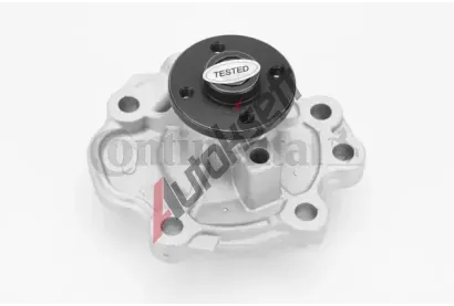 CONTITECH Vodn erpadlo, chlazen motoru CTT WPS3143, WPS3143