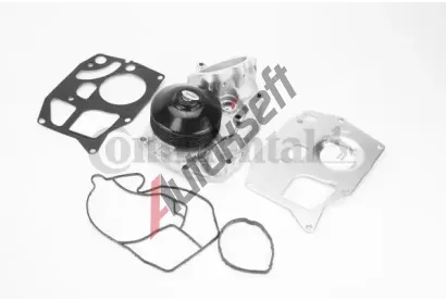 CONTITECH Vodn erpadlo, chlazen motoru CTT WPS3144, WPS3144