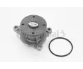 Vodn erpadlo, chlazen motoru CONTITECH ‐ CTT WPS3147