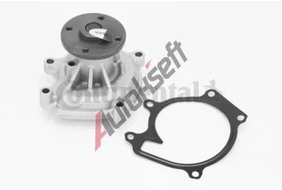 CONTITECH Vodn erpadlo, chlazen motoru CTT WPS3148, WPS3148