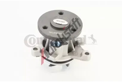 CONTITECH Vodn erpadlo, chlazen motoru CTT WPS3151, WPS3151