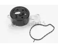 Vodn erpadlo, chlazen motoru CONTITECH ‐ CTT WPS3153