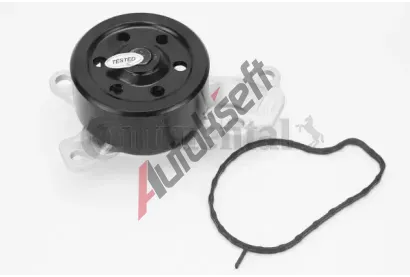 CONTITECH Vodn erpadlo, chlazen motoru CTT WPS3153, WPS3153