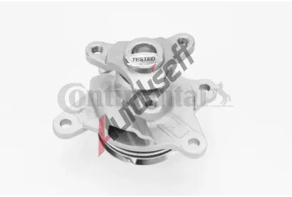 CONTITECH Vodn erpadlo, chlazen motoru CTT WPS3154, WPS3154