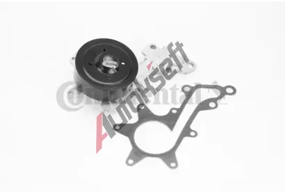 CONTITECH Vodn erpadlo, chlazen motoru CTT WPS3156, WPS3156