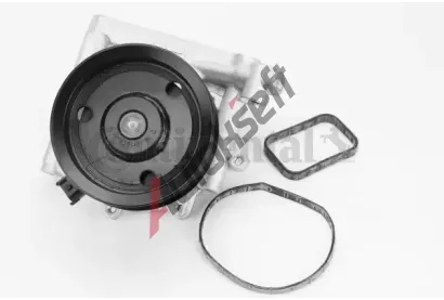 CONTITECH Vodn� �erpadlo, chlazen� motoru CTT WPS3161, WPS3161