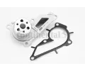 Vodn erpadlo, chlazen motoru CONTITECH ‐ CTT WPS3162