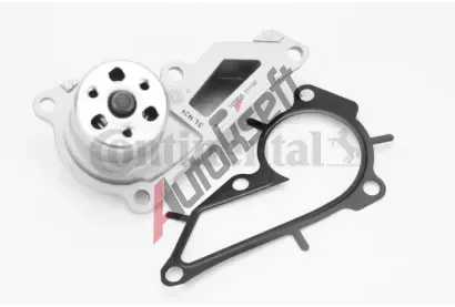 CONTITECH Vodn erpadlo, chlazen motoru CTT WPS3162, WPS3162